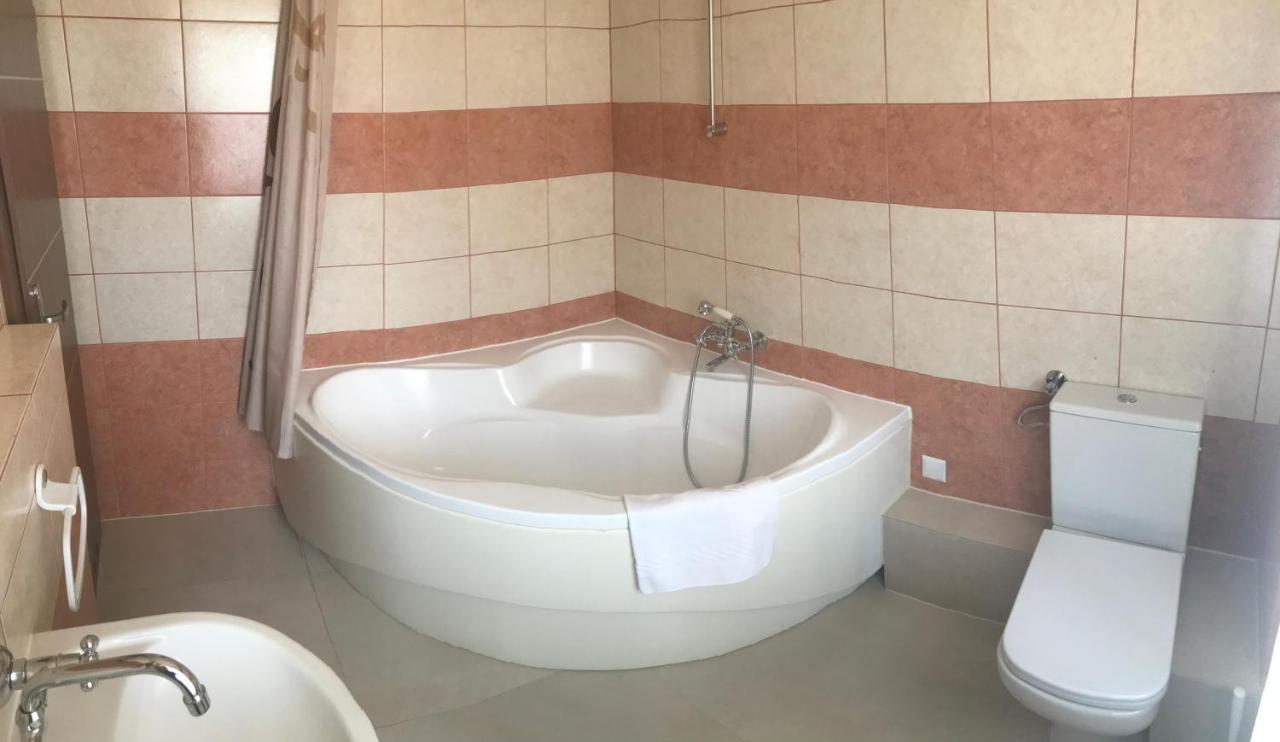 Pasja Noclegi B&B Wolow  Exterior foto