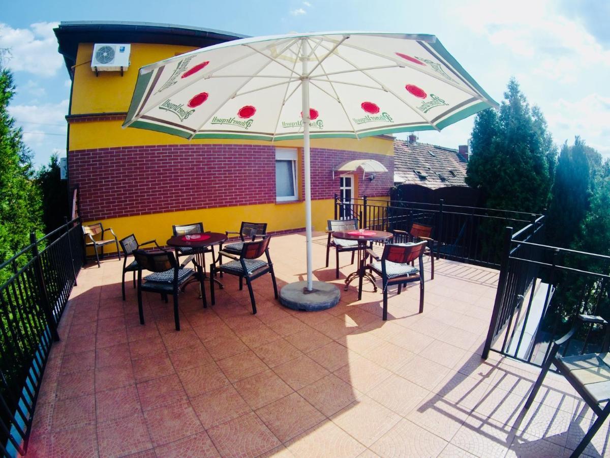 Pasja Noclegi B&B Wolow  Exterior foto